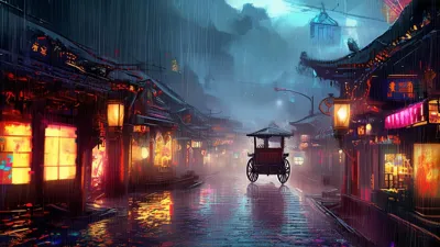 2025.9.2最终幻想15口袋版兑换码新曝光，福利满满