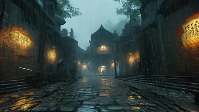 9月6日必领！最终幻想15口袋版礼包码全攻略