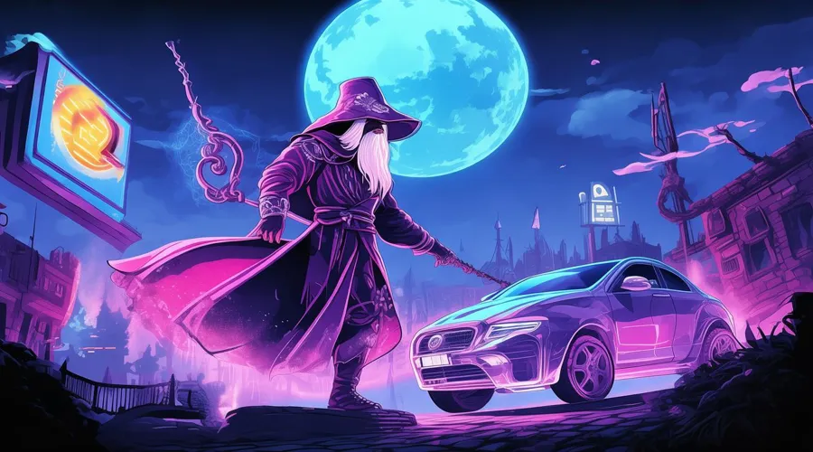 注意！2025年9月6日最终幻想15口袋版兑换码新鲜出炉
