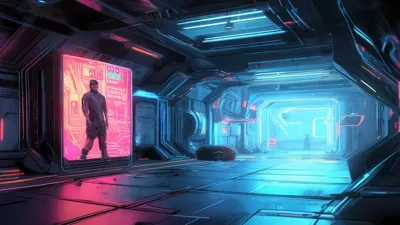 2025年9月4日最终幻想15口袋版礼包码新鲜发布，手慢无