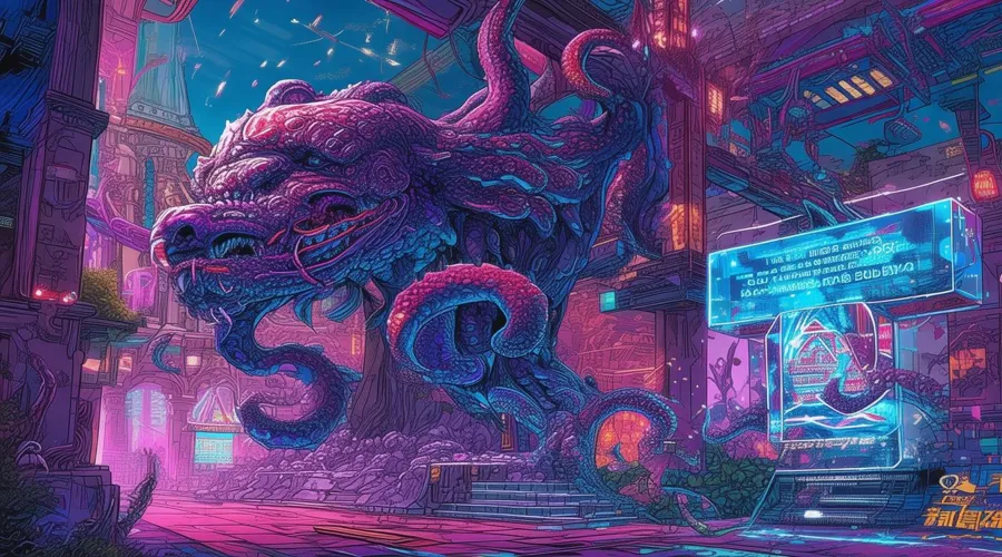 2025.8.30 最终幻想15口袋版兑换码全搜罗，福利享不停